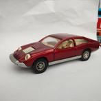 corgi Marcos Mantis  1:43, Ophalen of Verzenden, Gebruikt, Auto, Corgi
