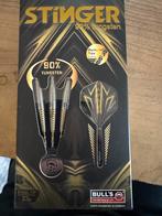 Nieuwe Bull’s Stinger darts - 23 gram- nooit gebruikt!, Sport en Fitness, Darts, ., Bull's Germany, Nieuw, Ophalen of Verzenden