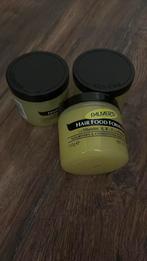 Palmer’s hair food formula, Ophalen of Verzenden, Zo goed als nieuw