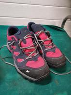 schoenen wandel berg maat 40, Kleding | Dames, Ophalen of Verzenden, 'T Olde Gre-j, Info@toldegrej.nl, Endepoelstraat 20f Didam