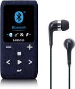 Mp3 player with 8 Gb Micro Sd cand, Telecommunicatie, Datacommunicatie en VoIP, Nieuw, Ophalen of Verzenden