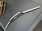 Renthal stuur, Motoren, Ophalen