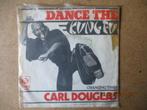 a1329 carl douglas - dance the kung fu 2, Cd's en Dvd's, Vinyl Singles, Gebruikt, Ophalen of Verzenden, 7 inch, Single