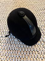 Cap maat 56, Ophalen, Kinderen, Dressuur, Zo goed als nieuw