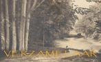 ansichtkaart Olterterp, Verzamelen, Ansichtkaarten | Nederland, Verzenden, 1920 tot 1940, Ongelopen, Groningen