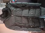 Balr. Winter jas, Ophalen, Zo goed als nieuw, Maat 34 (XS) of kleiner, Groen