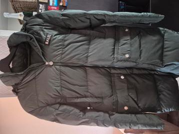 Balr. Winter jas beschikbaar voor biedingen