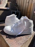 Air Jordan 1 Mid Maat 38, Verzenden, Schoenen