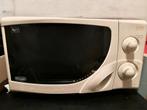 De Longhi Magnetron Perfecto - Goede Staat!, Witgoed en Apparatuur, Magnetrons, Gebruikt, Ophalen of Verzenden, Magnetron, Draaiplateau
