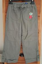 *SALE* OshKosh meisjes broek maat 110 *NIEUW* (0557), Broek, Meisje, Nieuw, Ophalen of Verzenden