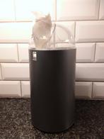 Easypull houder., Huis en Inrichting, Ophalen of Verzenden, Zo goed als nieuw