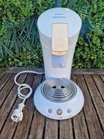 senseo apparaat, Ophalen, Gebruikt