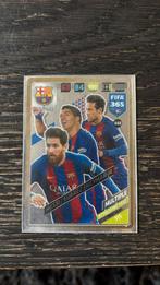 Panini kaartjes 365, Ophalen, Zo goed als nieuw, Buitenlandse clubs, Poster, Plaatje of Sticker