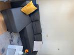 Ikea couch Bank, Huis en Inrichting, Ophalen, Gebruikt, Driepersoons