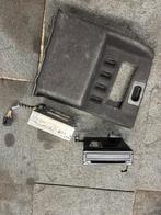 Bmw e39 bm54 module en navigatie + scherm, Ophalen of Verzenden, BMW