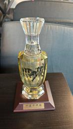 Jacarte Kristal, Antiek en Kunst, Ophalen of Verzenden