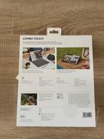 Keyboard case IPad Air 13 inch, Ophalen