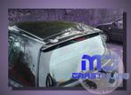 Toyota Yaris '99 - Dakspoiler, Auto diversen, Tuning en Styling, Ophalen of Verzenden, MJ-Carstyling, Info@mj-carstyling.net, Sibeliusstraat 81 5011JH Tilburg