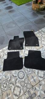 Volkswagen Tiguan Matten Set, Auto diversen, Automatten, Ophalen of Verzenden