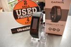 Garmin Vivosmart HR+ | in Redelijke Staat, Zo goed als nieuw