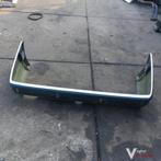 Mercedes W124 Sedan1995 Achterbumper ( zonder stootlijst ), Auto-onderdelen, Ophalen, Gebruikt, -, -
