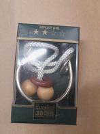 Eureka! Bridle Brit plus, Ophalen of Verzenden, 500 t/m 1500 stukjes, Nieuw