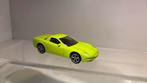 Chevrolet corvette siku 1.55, Hobby en Vrije tijd, Modelauto's | 1:50, Ophalen of Verzenden, Auto, SIKU, A