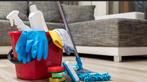 Schoonmaakster! beschikbaar, Vacatures, Vacatures | Schoonmaak en Facilitaire diensten, Vanaf 10 jaar, Overige vormen