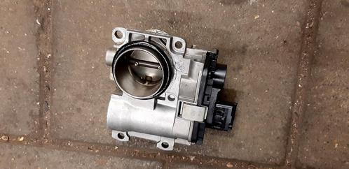 Compleet gasklephuis 1200i 16v Twingo 2004, Auto diversen, Overige Auto diversen, Ophalen of Verzenden