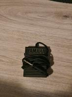 Yamaha FC5 Sustainpedaal - Perfecte Staat!, Ophalen of Verzenden