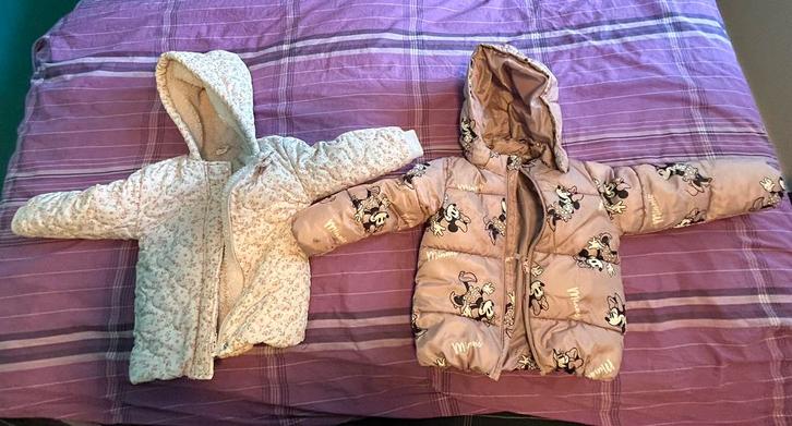 Meisjes kledingpakket maat 98/104, Kinderen en Baby's, Kinderkleding | Kinder-kledingpakketten, Maat 98, Ophalen