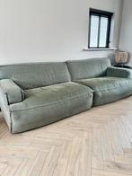 Elementen bankstel Candy Easy Lifestyle, Ophalen, Gebruikt, Stof