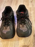 New Balance 1906R Schoenen - Maat 38, Ophalen of Verzenden, Nieuw, Zwart, Sneakers of Gympen