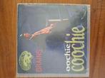 Mc Brains - Oochie coochie, Ophalen, Gebruikt, 7 inch, Single