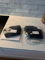 nwe bagage netten kofferbak mercedes glc en e klasse w213, Ophalen of Verzenden, Nieuw, Mercedes-Benz