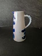 Keulse kan, Antiek en Kunst, Antiek | Keramiek en Aardewerk, Ophalen of Verzenden