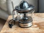 Citruspers nieuw, Huis en Inrichting, Keuken | Keukenbenodigdheden, Ophalen of Verzenden, Nieuw