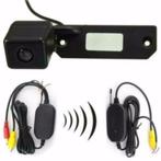 VW achteruitrij camera Draadloos, Auto diversen, ., Nieuw, Ophalen of Verzenden, .