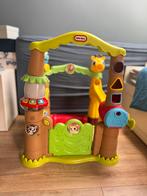 Little Tikes Activity Garden Treehouse, Ophalen, Gebruikt, Jongen of Meisje