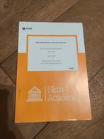 Responsible Business Innovation Literature - Erasmus, Boeken, Studieboeken en Cursussen, Onbekend, Ophalen of Verzenden, Gamma