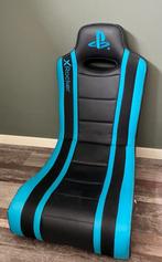 XRocker PS4 Gaming Stoel voor PlayStation, Spelcomputers en Games, Spelcomputers | Sony PlayStation Consoles | Accessoires, Ophalen