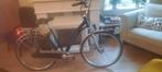 I.nw.staat maxwell damesfiets 28 inch, 53 tot 56 cm, Ophalen of Verzenden, Zo goed als nieuw, Versnellingen