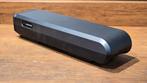 Shimano steps accu baterij powerpack 400w, Ophalen of Verzenden, Nieuw