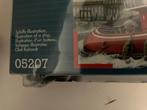 Revell Harbour Tug Boat Lucky XI - Nieuw in doos!, Ophalen, Nieuw, 1:50 tot 1:200, Revell