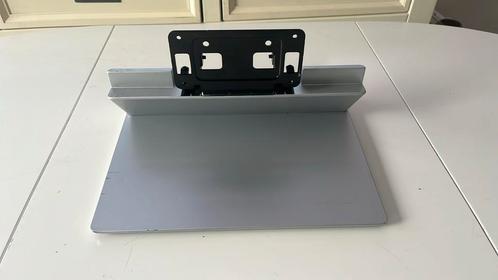Voet Philips led tv (43PUS8807, 43PUS8857, 43PUS8887 e.a), Audio, Tv en Foto, Televisie-accessoires, Zo goed als nieuw, Ophalen of Verzenden