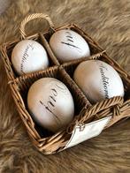 Riviera maison, Huis en Inrichting, Woonaccessoires | Overige, Ophalen, Zo goed als nieuw