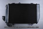 Radiateur AVDB HONDA GOLDWING GL 1800 / F6B BAGGER 2006 2018, Ophalen of Verzenden, Nieuw