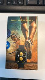 Smart Health Buddy. DW240162., Ophalen, Nieuw