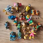 Partij poppetjes 17, Verzamelen, Ophalen of Verzenden