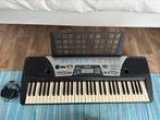 yamaha psr-175 61 toetsen, Muziek en Instrumenten, Ophalen, Zo goed als nieuw, 61 toetsen, Yamaha